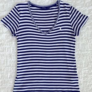 Ralph Lauren POLO Tee